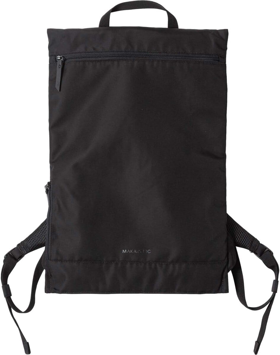 美品　ステラマッカートニー バックパック リュック　モノグラム グレー　レア 美品 ステラマッカートニー バックパック リュック モノグラム グレー